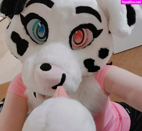 Dirtydotti OnlyFans Thumbnail #U7VbcKqddz