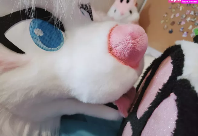 Dirtydotti OnlyFans Thumbnail #am17Et4Cuy