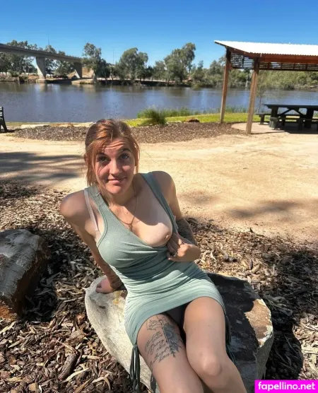 Dirtydownunder2 OnlyFans Thumbnail #N5ON96gSvo