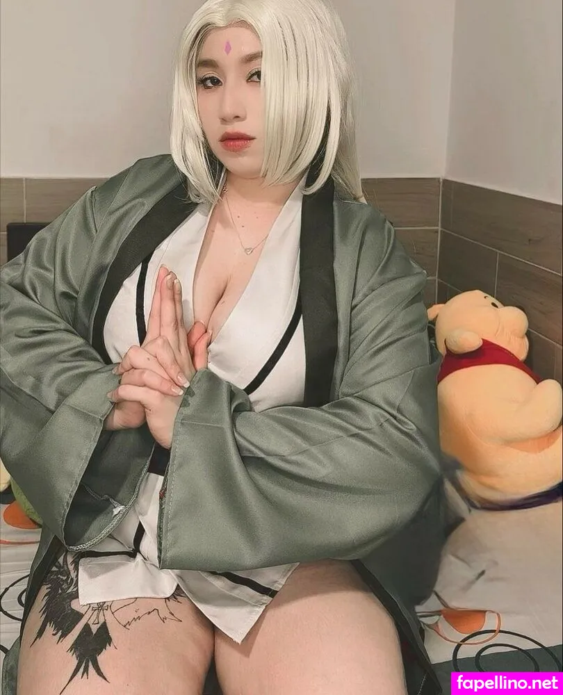 pili_a12 Nude Leaked OnlyFans Photo #0sgGMpLLr8