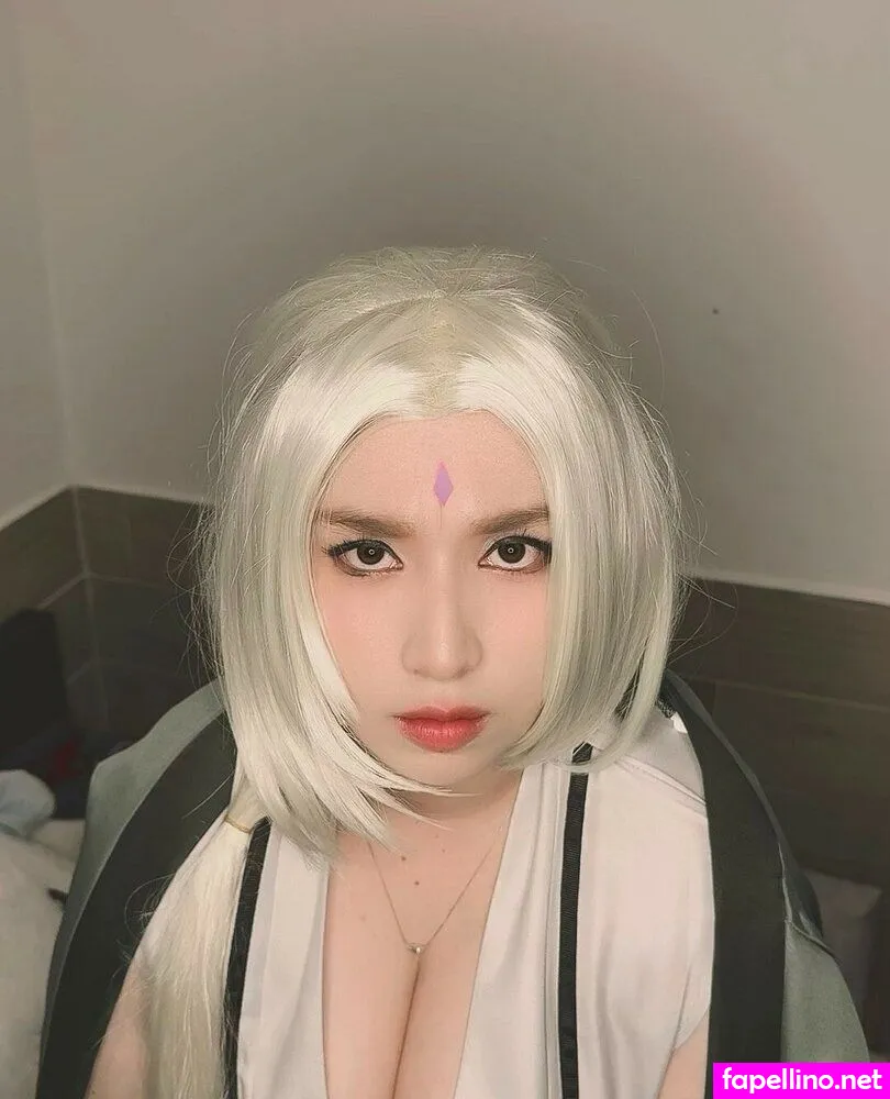 pili_a12 Nude Leaked OnlyFans Photo #czTZtEtWtO