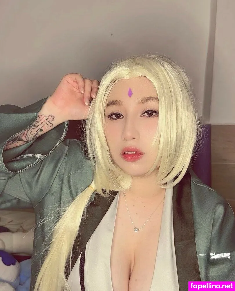 pili_a12 Nude Leaked OnlyFans Photo #nU0pN0cPbf