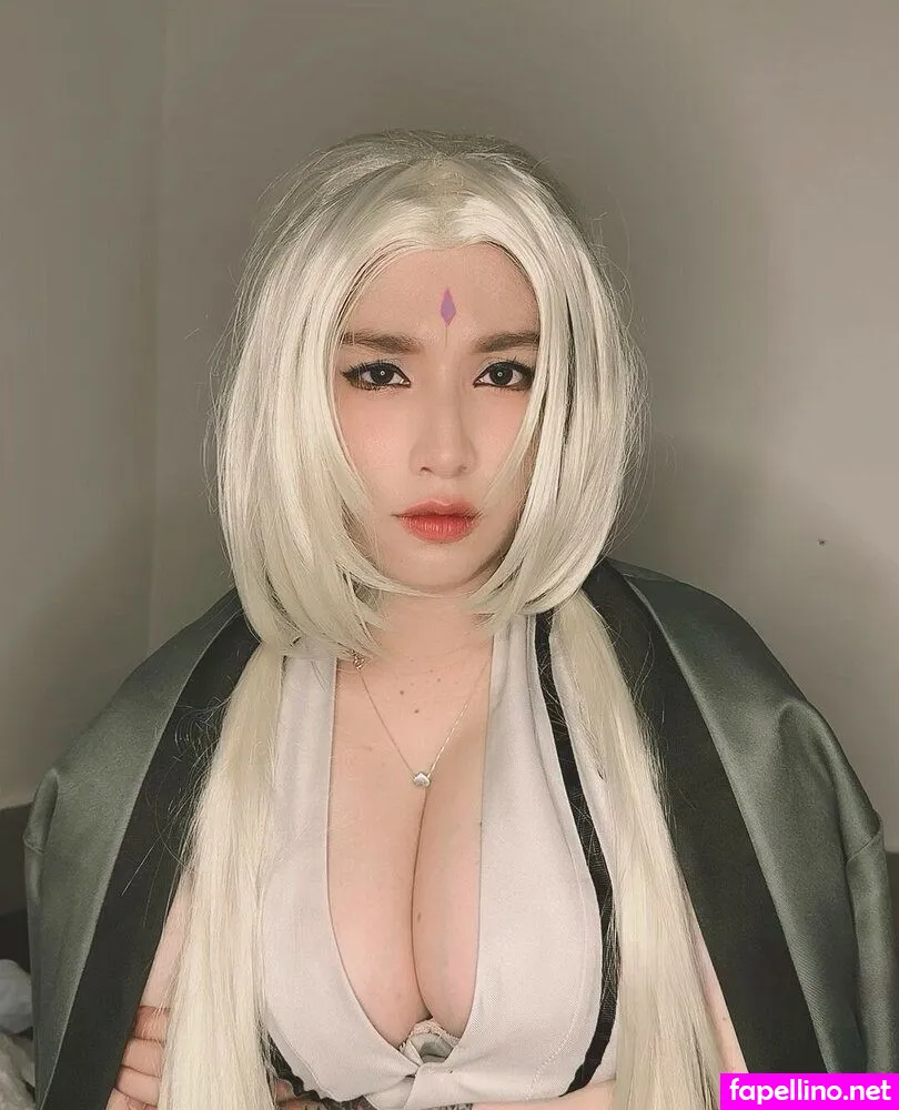 pili_a12 Nude Leaked OnlyFans Photo #u4gZWGv3Ac