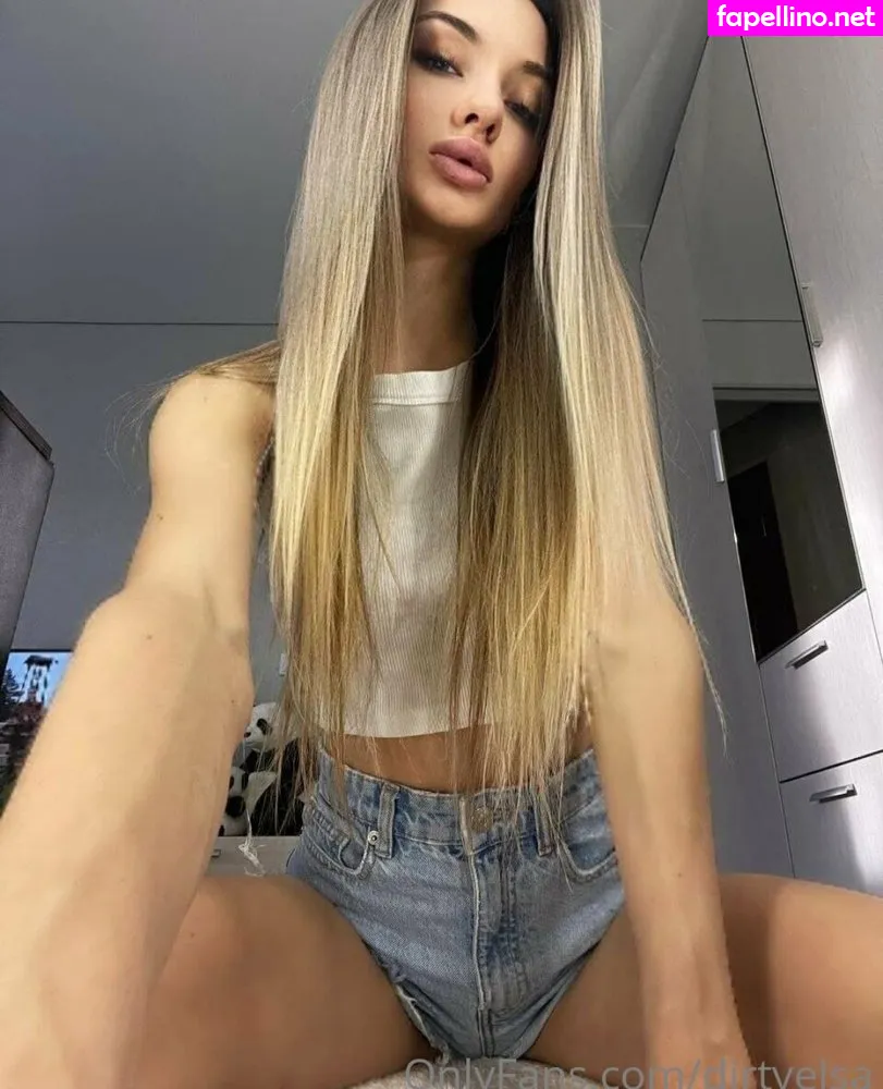 ellcrys, josephpg123456 Nude Leaked OnlyFans Photo #14WWDizPKG