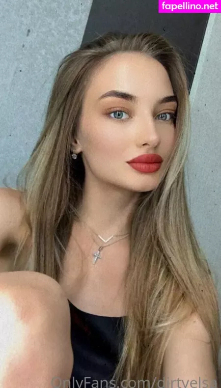 Dirtyelsa OnlyFans Thumbnail #8GfcEkzGf3