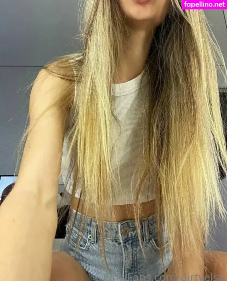 Dirtyelsa OnlyFans Thumbnail #BJGyikZAn6