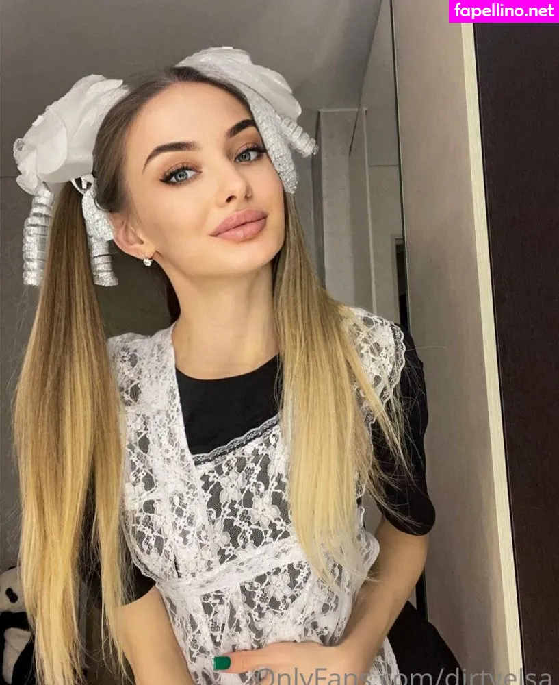 ellcrys, josephpg123456 Nude Leaked OnlyFans Photo #T5Z1Ao5WF6