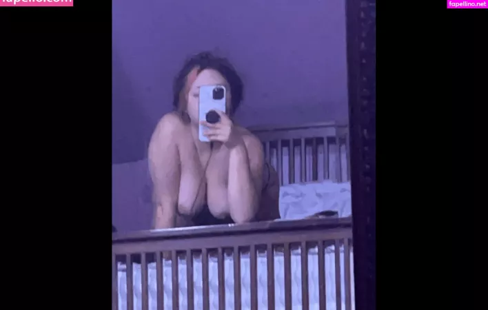 Dirtyfxiry OnlyFans Thumbnail #6lCOxwZT8P