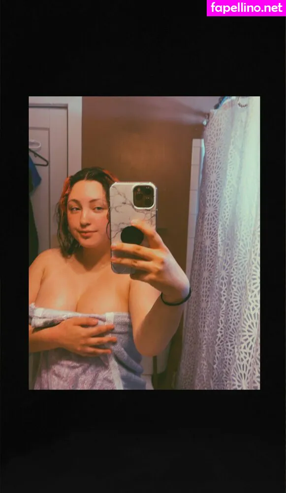 dirtyfxiry Nude Leaked OnlyFans Photo #XBprkOPAm7