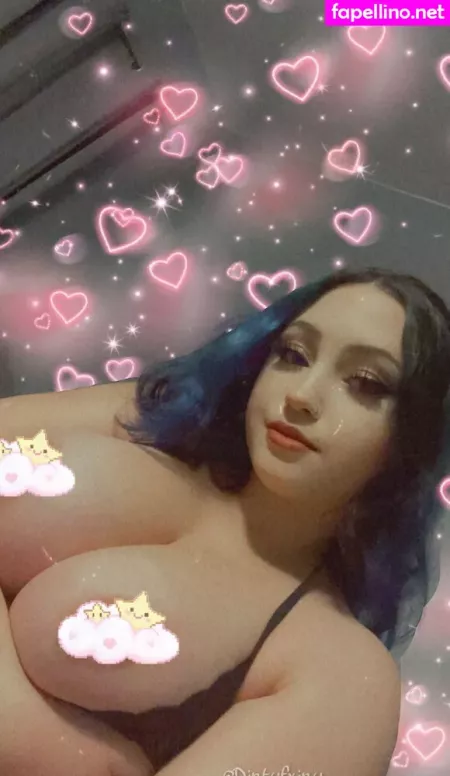 Dirtyfxiry OnlyFans Thumbnail #hexS8VnSrO