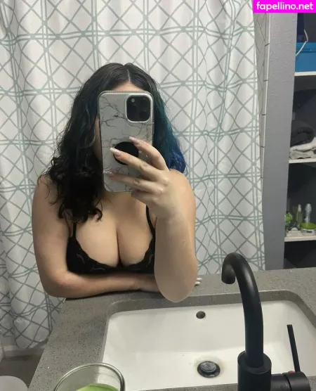 Dirtyfxiry OnlyFans Thumbnail #rMdTOdVgWs