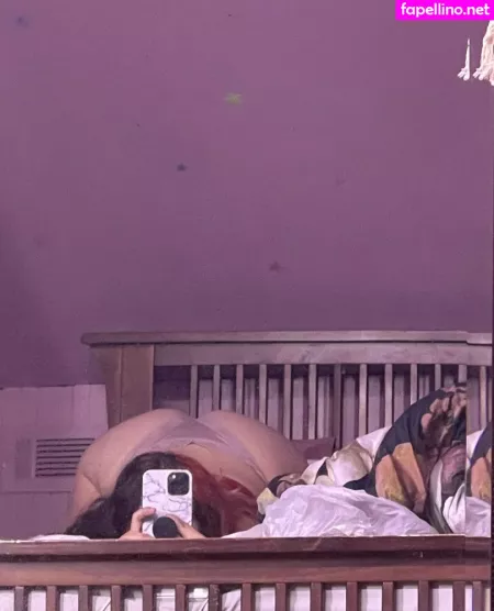 Dirtyfxiry OnlyFans Thumbnail #zzTPRNJDz3