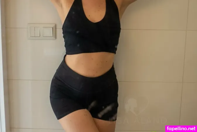 Dirtygirl2005 OnlyFans Thumbnail #1i5wLLHy52