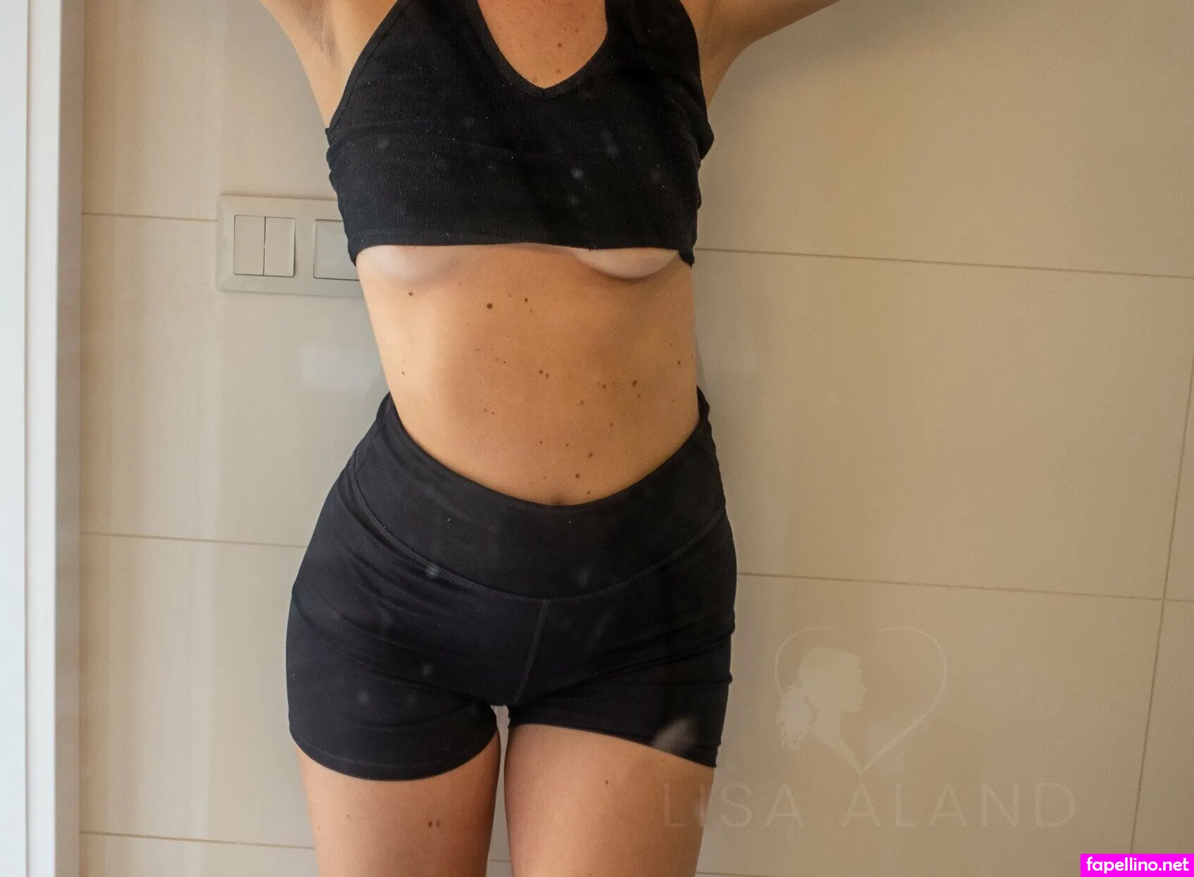 dirtygirl2005 Nude Leaked OnlyFans Photo #2lES16MjvW