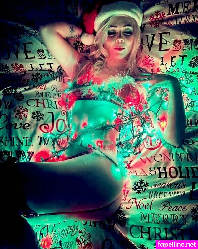 dirtygirl42069 Nude Leaked OnlyFans Photo #mPTlWIbxQX