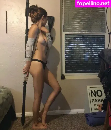 Dirtyharley OnlyFans Thumbnail #iOgVMZd4UH