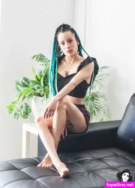 Dirtyhobbit OnlyFans Thumbnail #2wDLWJpqRv