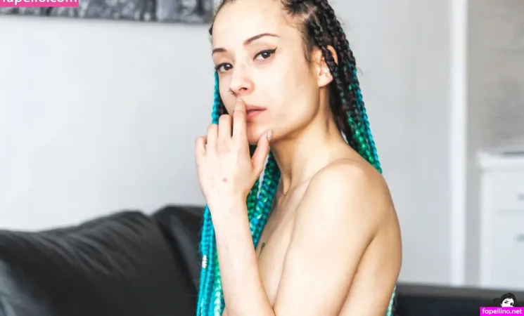 Dirtyhobbit OnlyFans Thumbnail #8DBZwnYuil