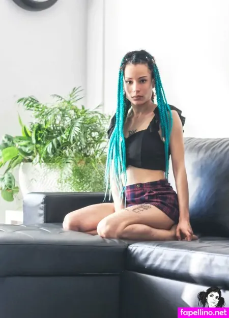 Dirtyhobbit OnlyFans Thumbnail #PPYAJbrGTr