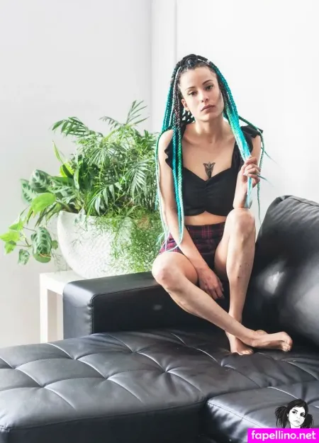 Dirtyhobbit OnlyFans Thumbnail #QIu6oyK0Yf