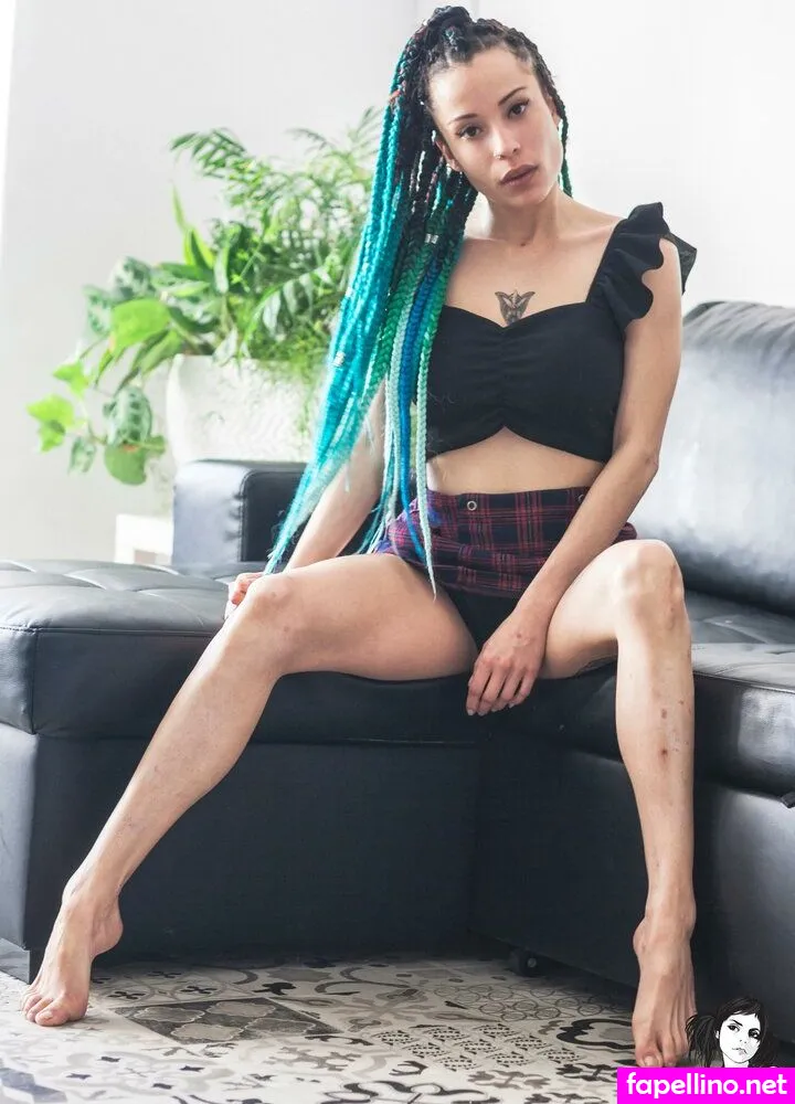 dirtyhobbit Nude Leaked OnlyFans Photo #VccFOMDvGJ