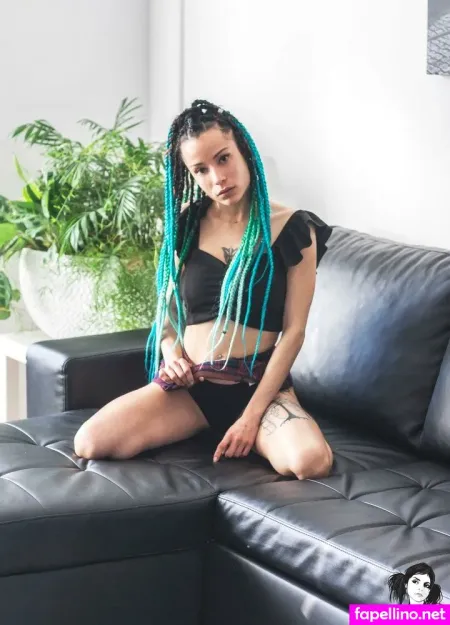 Dirtyhobbit OnlyFans Thumbnail #y9NRwDytLn