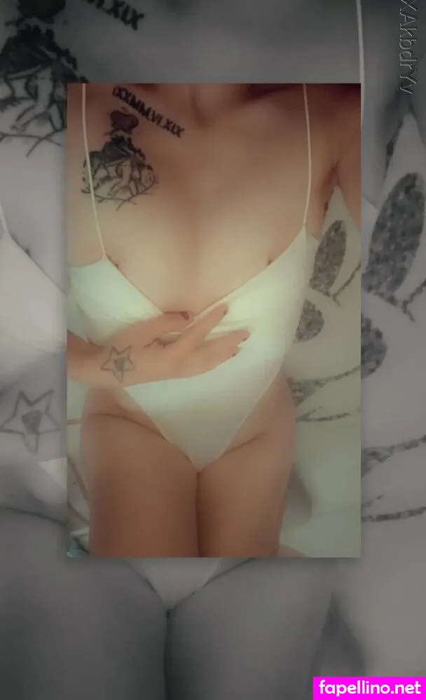 DirtyHoney Nude Leaked OnlyFans Photo #LzkG68mOUR