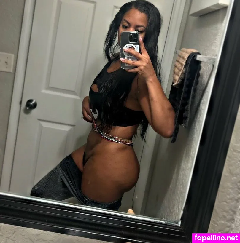 DirtyHusbandR0y, dhrmiami, dirtyhusbandroy Nude Leaked OnlyFans Photo #UpAlhcyRsh