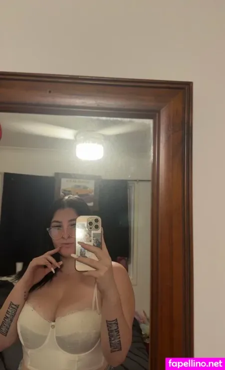 Dirtyjane OnlyFans Thumbnail #U1jEYYd3S6