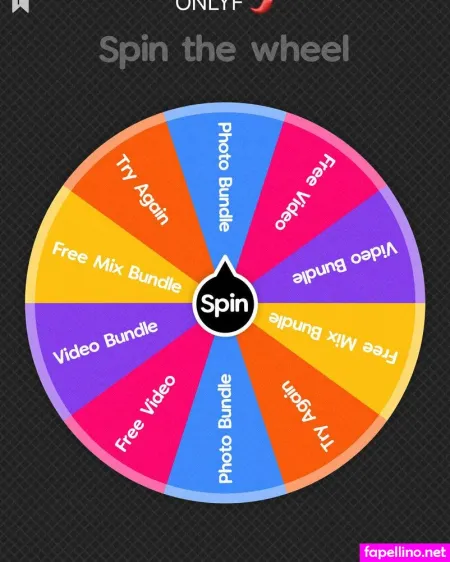 Dirtyjane OnlyFans Thumbnail #gV7ussQIbh