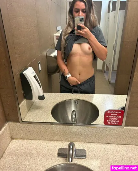 Dirtyjersey998 OnlyFans Thumbnail #6E9hinECEE