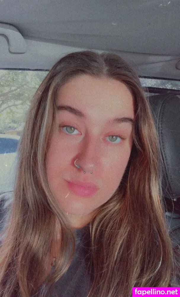 DirtyKelsie Nude Leaked OnlyFans Photo #U38AG8Whtu