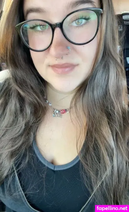 Dirtykelsiefree OnlyFans Thumbnail #27kGDO7IxH