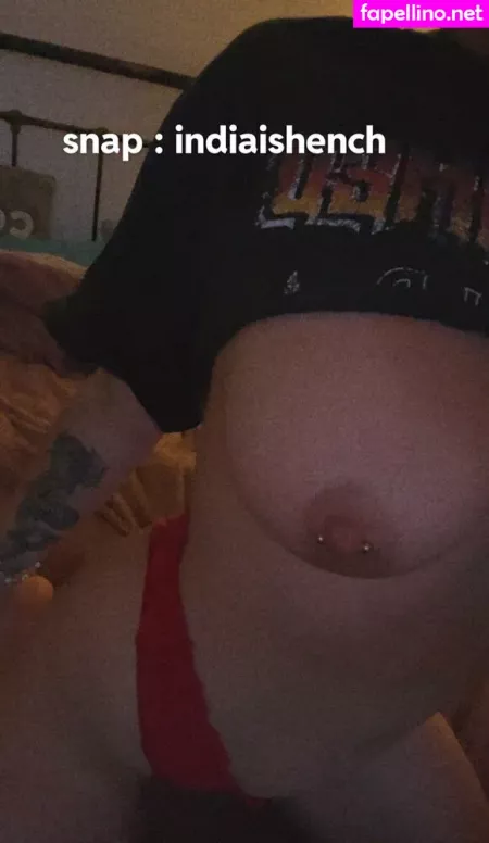Dirtylilprincessxo OnlyFans Thumbnail #AsmYOJRdv6