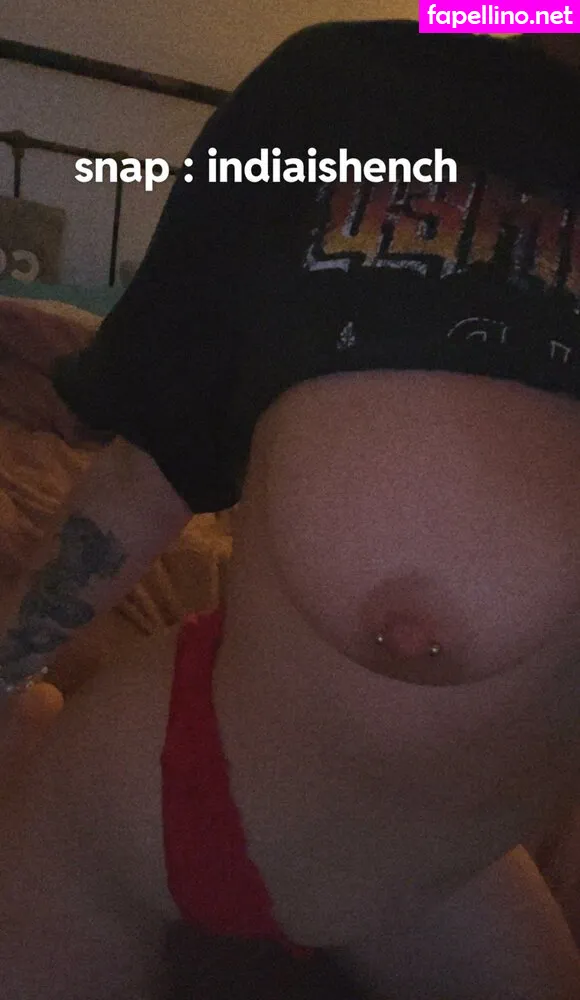 bratzdollindia, dirtylilprincessxo Nude Leaked OnlyFans Photo #AsmYOJRdv6