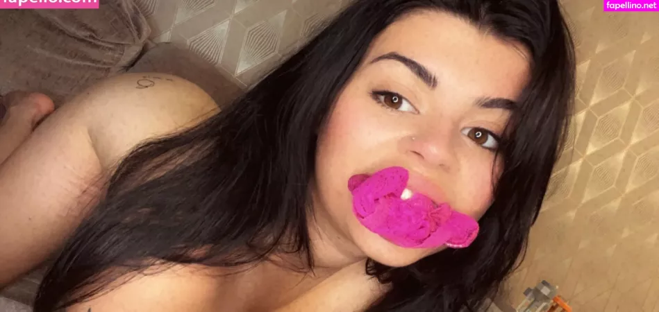 Dirtylilprincessxo OnlyFans Thumbnail #K9oLcgfs7m
