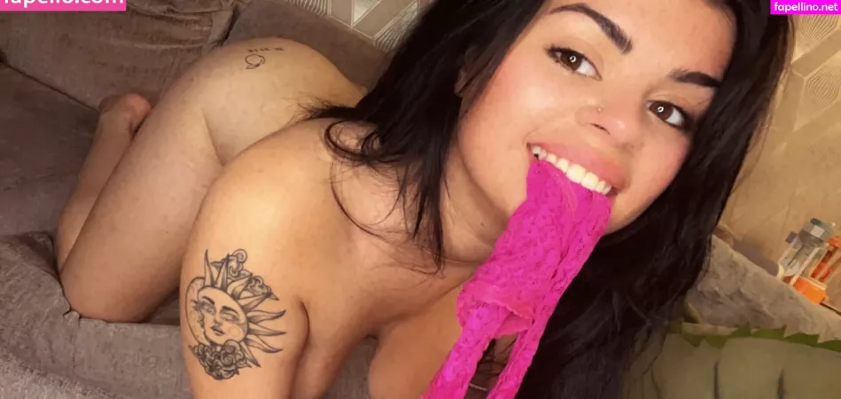 Dirtylilprincessxo OnlyFans Thumbnail #fJhZyDFWXY