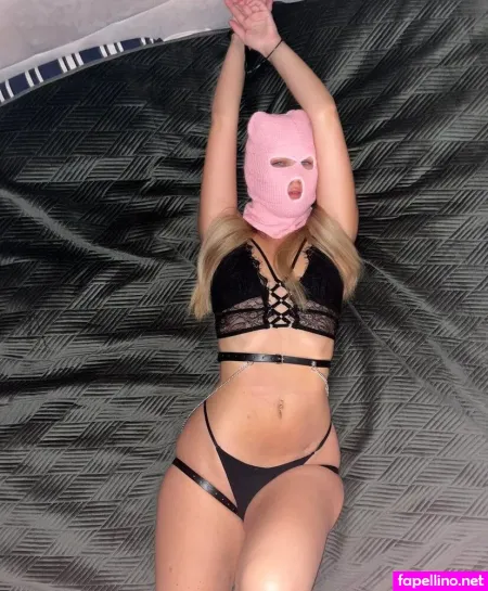 Dirtylisha1996 OnlyFans Thumbnail #1cpQB7cwc2