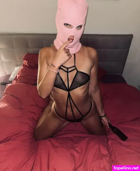 Dirtylisha1996 OnlyFans Thumbnail #2Pf6LIl9re