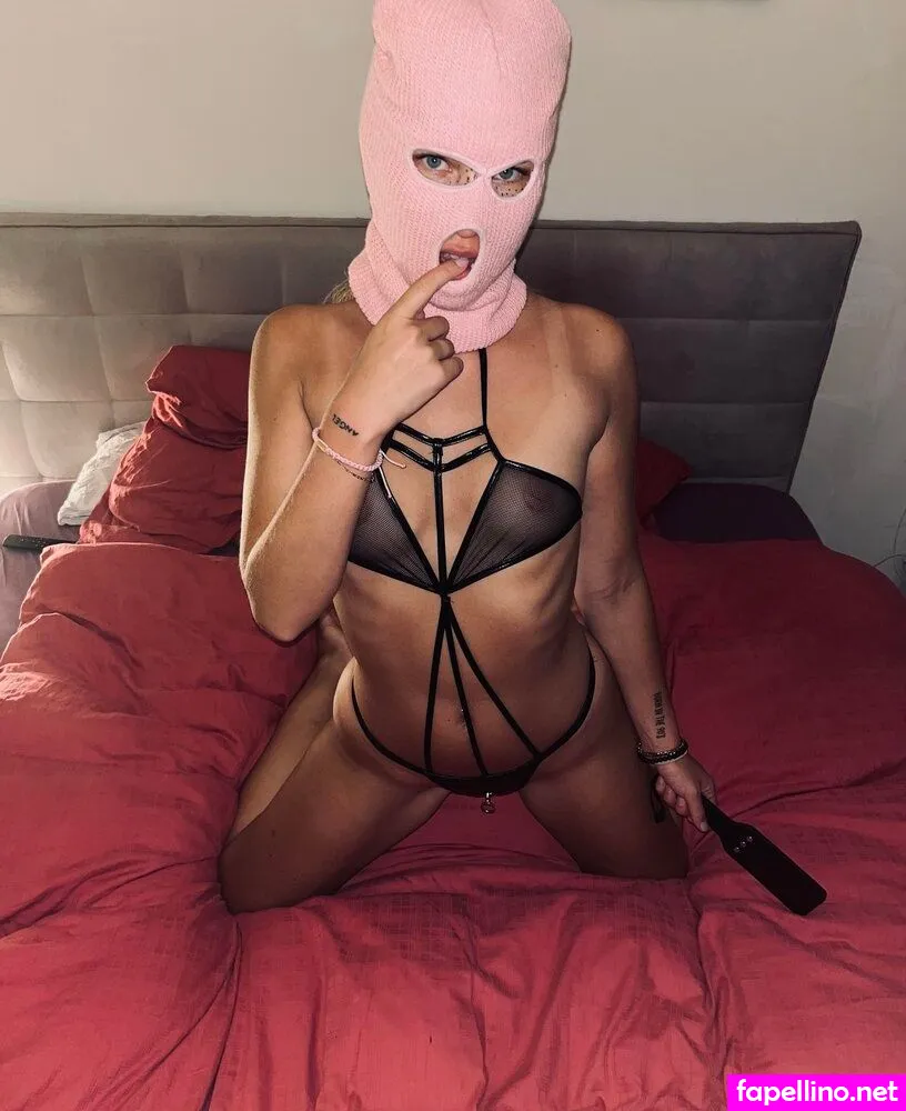 xomaddykxo Nude Leaked OnlyFans Photo #2Pf6LIl9re