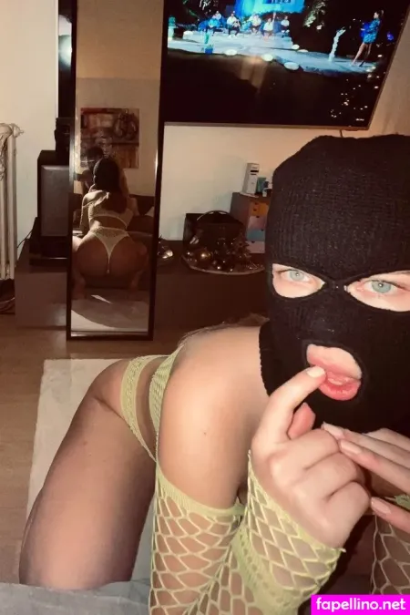 Dirtylisha1996 OnlyFans Thumbnail #GPV1M37vVi