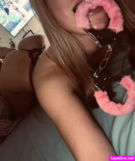 Dirtylisha1996 OnlyFans Thumbnail #KULM1Ik2YQ