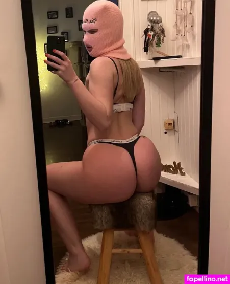 Dirtylisha1996 OnlyFans Thumbnail #Ntq8ReYhfg