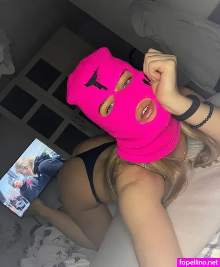 Dirtylisha1996 OnlyFans Thumbnail #YcuS4tX5tL