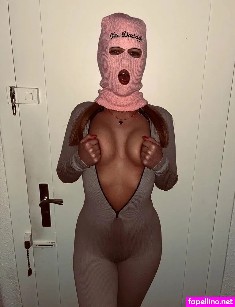 xomaddykxo Nude Leaked OnlyFans Photo #kiZEE9cBDL