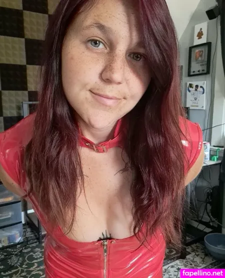 Dirtylittleprincess383 OnlyFans Thumbnail #AXA64uLSyG