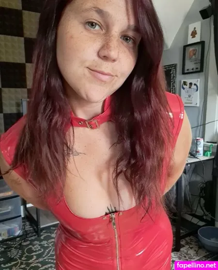Dirtylittleprincess383 OnlyFans Thumbnail #ENLo5F1iNc