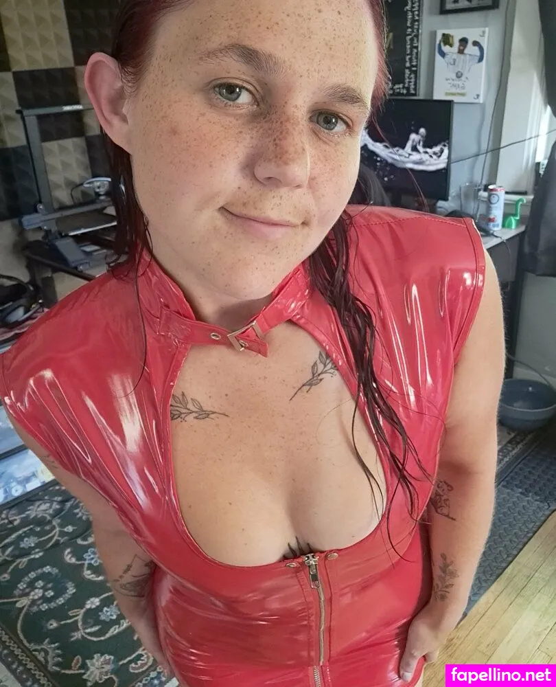 dirtylittleprincess383 Nude Leaked OnlyFans Photo #TC1Bcg1isp