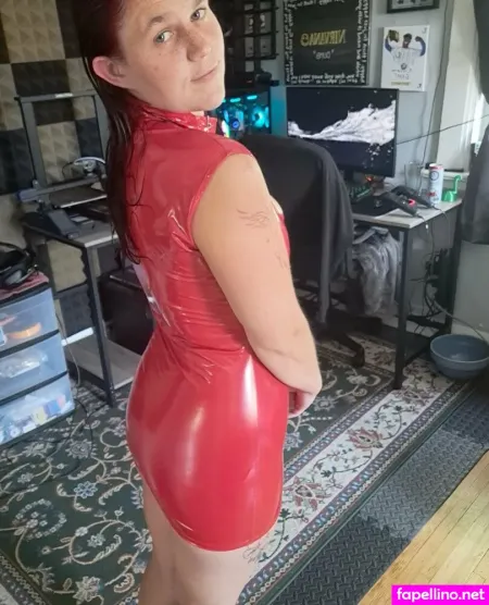Dirtylittleprincess383 OnlyFans Thumbnail #ZJCRWQ4raK