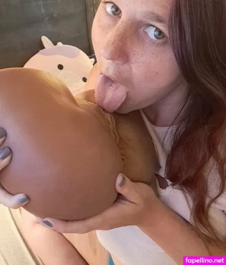 Dirtylittleprincess383 OnlyFans Thumbnail #tfMm8z0yJz